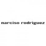 NARCISO RODRIGUEZ